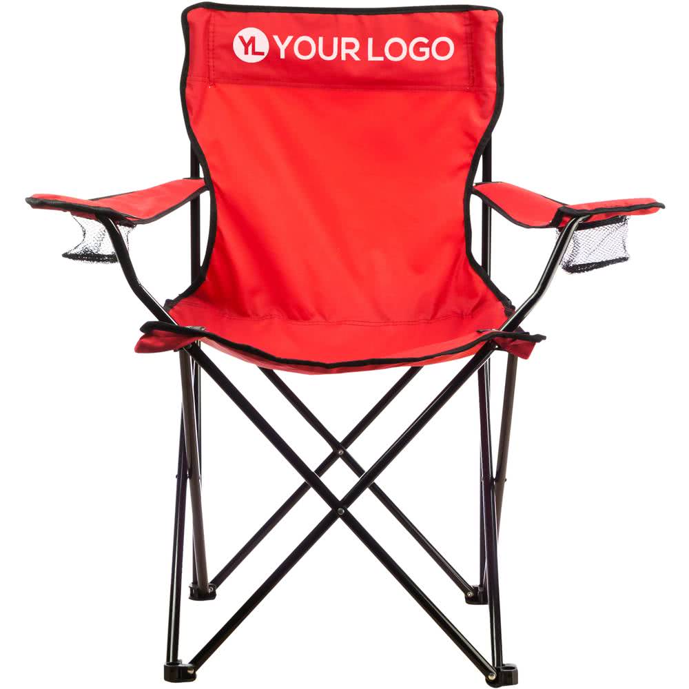 Wholesale Folding Camping Chair With Carry Bag,US$3.0-4.8/pc| www.bagssaleusa.com