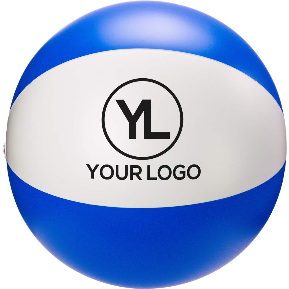 Promotional Cheap PVC Inflatable Beach Ball