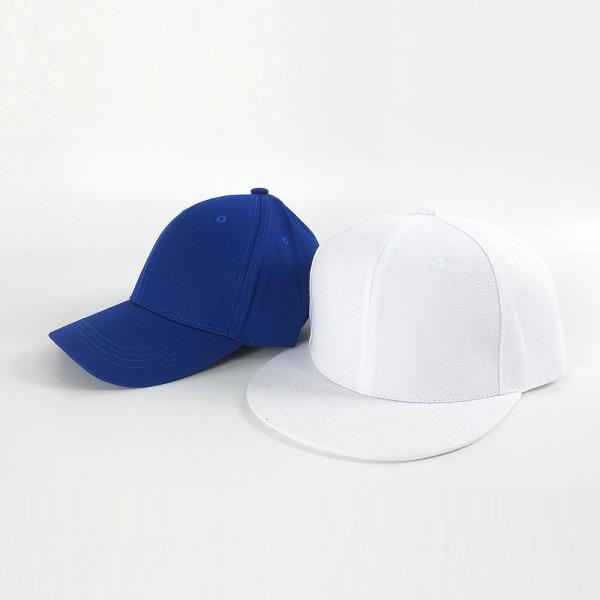 Custom logo design mens fashion sporting baseball caps with cotto