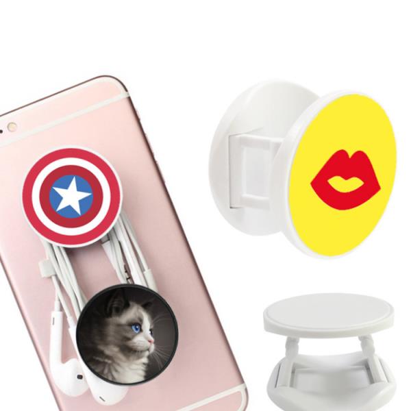 New design Pops Sockets for Phones and Phone Holder Grip With Custom Logo New design Pops Sockets for Phones and Phone Holder Grip With Custom Logo