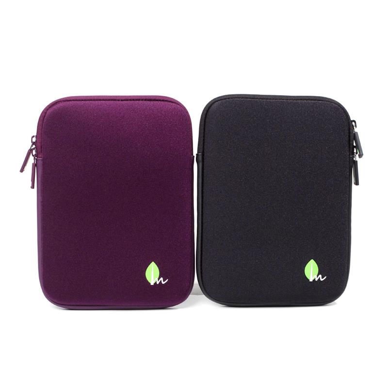 Standard Neoprene Water Resistant Laptop Sleeve Bag