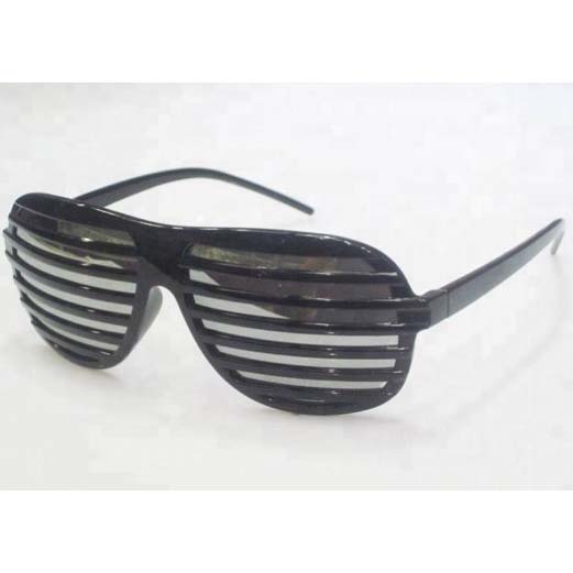 2014 window shade shutter glasses