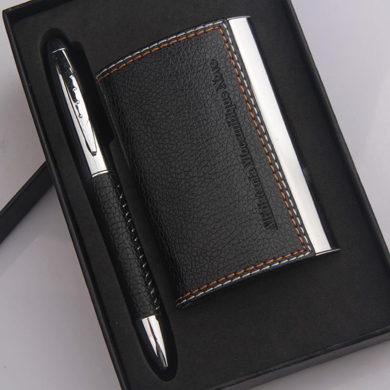 Gift Set Corporate Executive Gift Set Promotional Gift Set For Clients Gift Set Corporate Executive Gift Set Promotional Gift Set For Clients