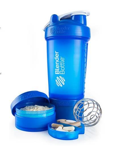 Wholesale Promotional Gift blender bottle, Protein Shaker bottle BPA FREE