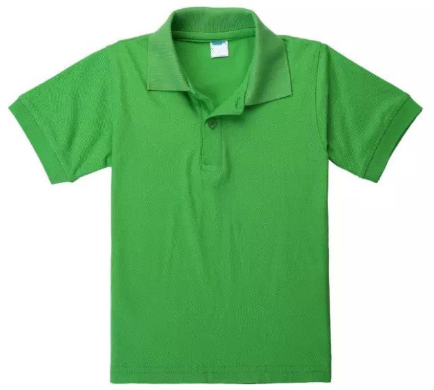 Children's POLO Shirt