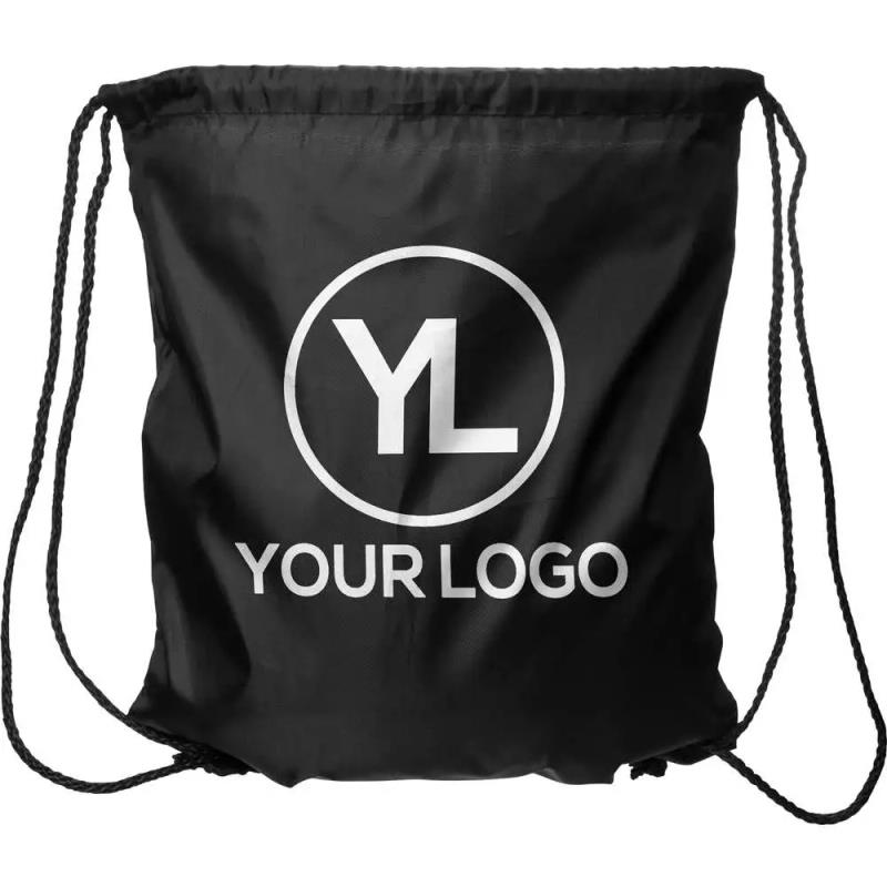 Wholesale promotional cotton canvas drawstring laundry bag,US$0.25-0.5/Pieces| www.bagssaleusa.com