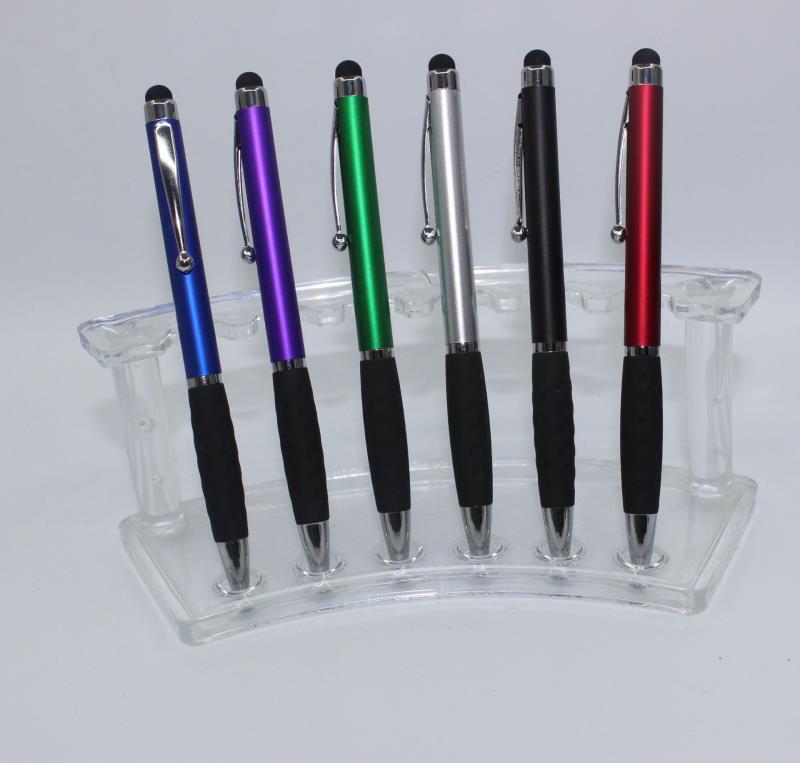 Promotional Stylus / Digital Touch Pen