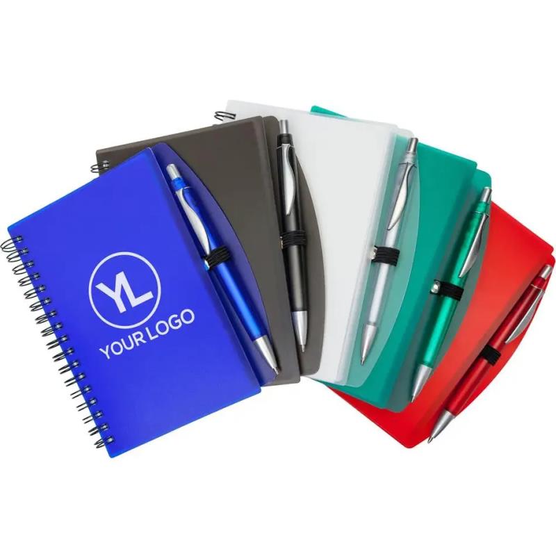 wholesale stationery notebook