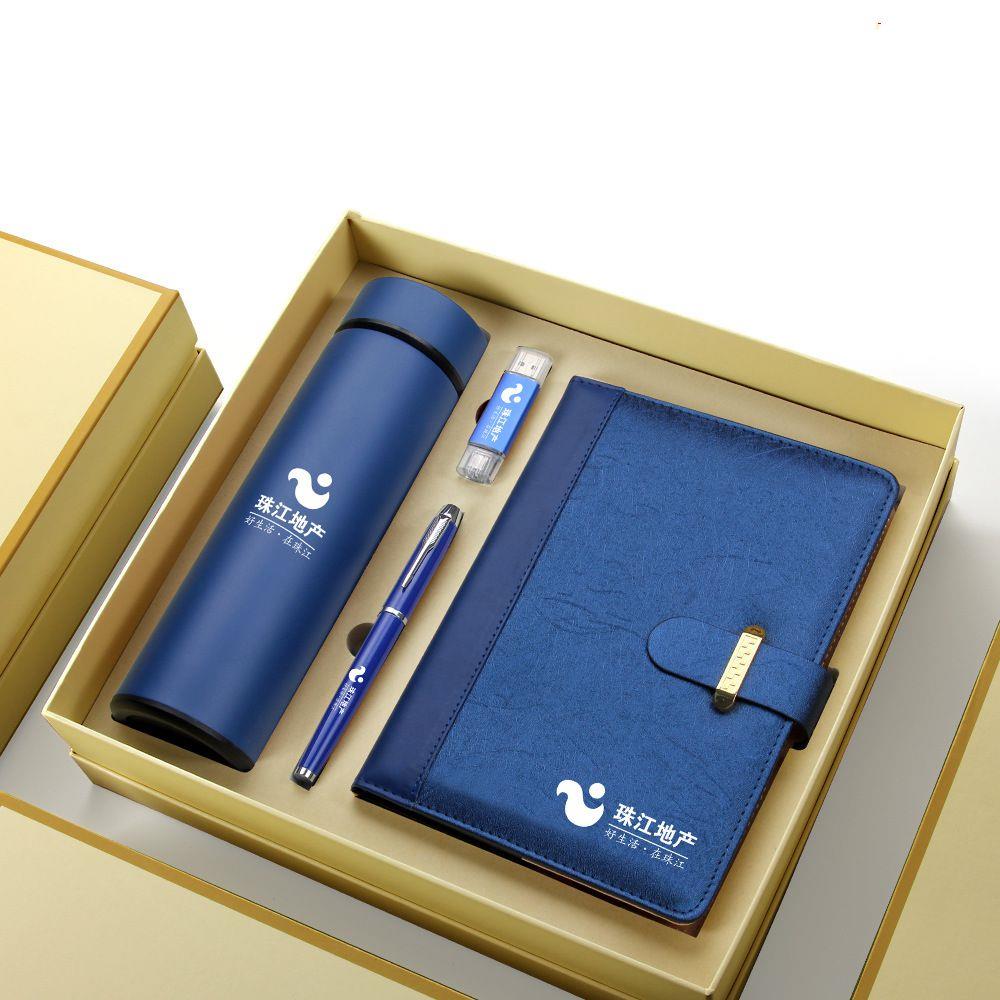 Business Gift set