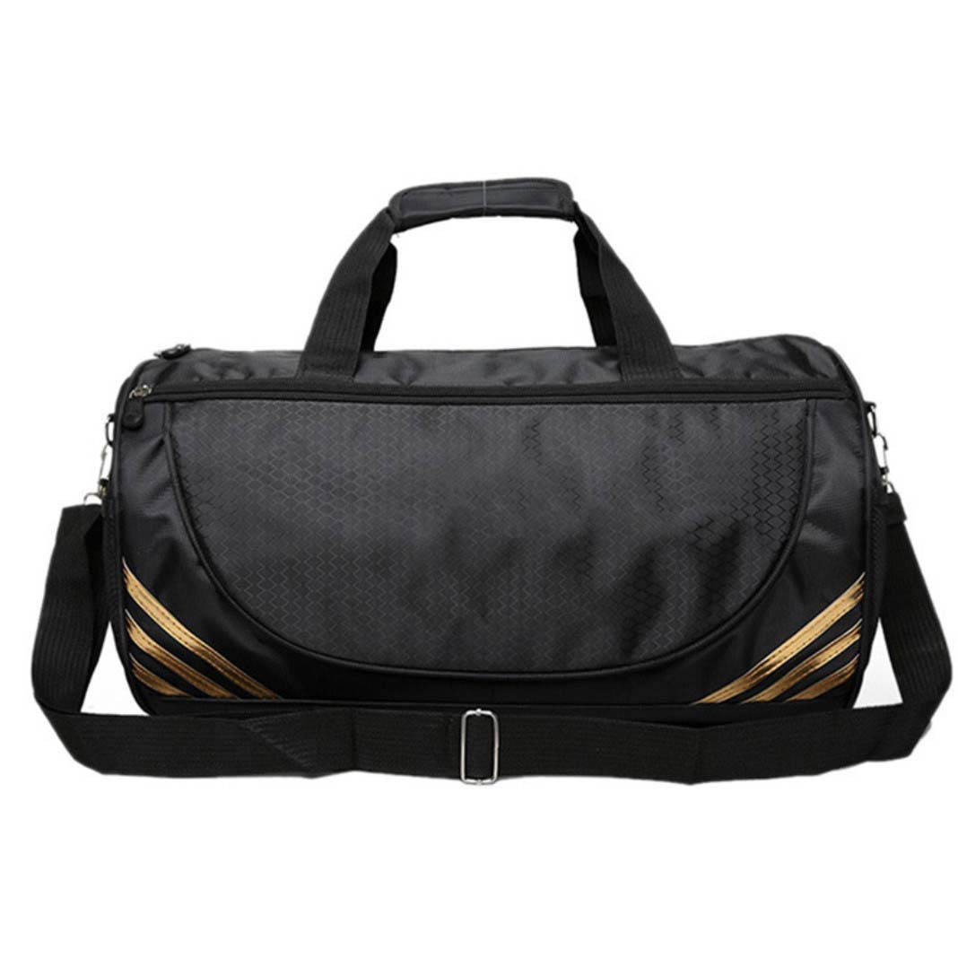 Gym bag,travel bag