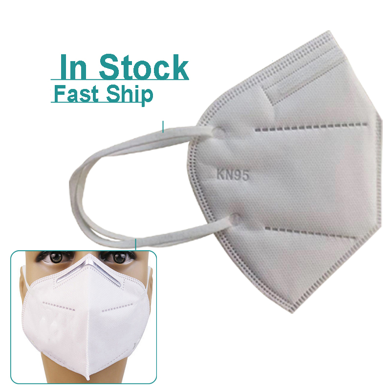 Factory wholesale EN14683:2005 & ASTM F2100 standards disposable face mask