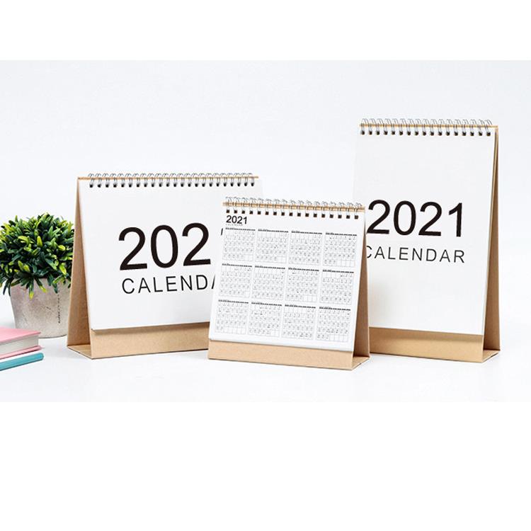2021 New Product Ideas Giveaways Promotional Gift Set