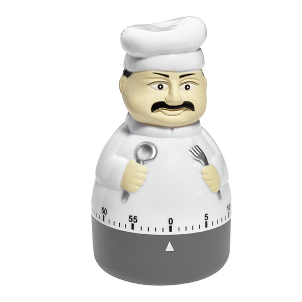 EGG TIMER