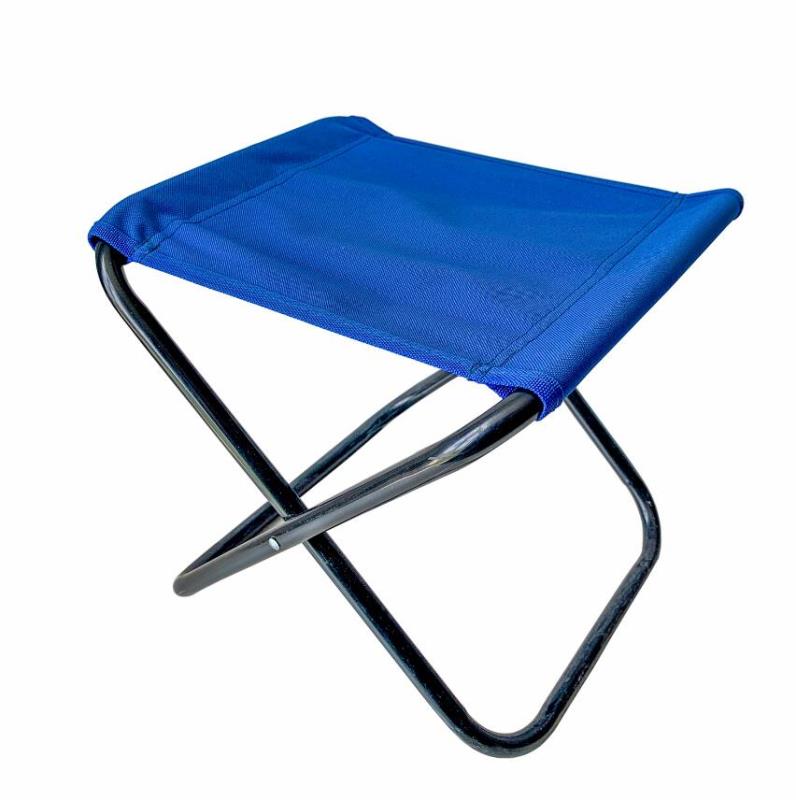 Outdoor foldable fishing stools&Portable picnic folding stool chairs