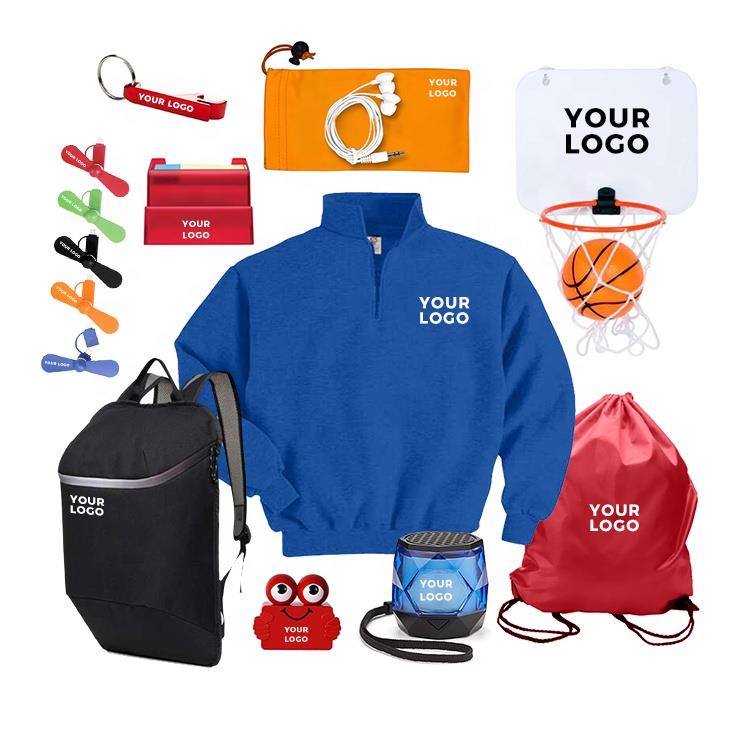 2022 promotional gift ideas corporate promotional gift ideas corporate cheap promotional items