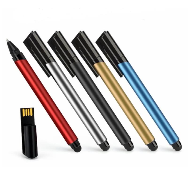 Pen Shape USB Flash Drives Case for 4gb 8gb/ USB 2.0 flash drive stick 8gb usb pen