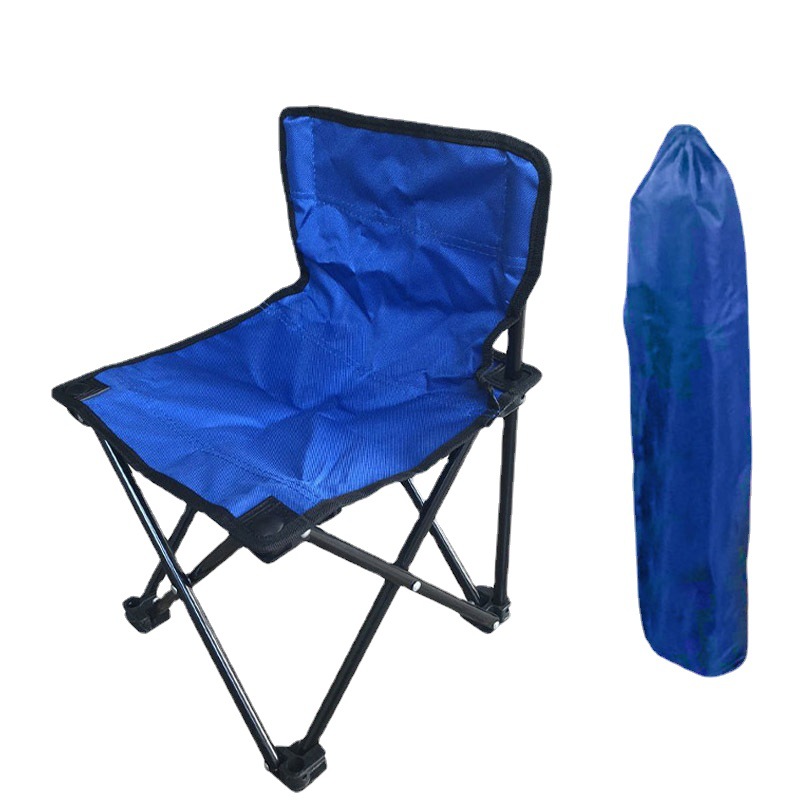 foldable outdoor folding camping chair