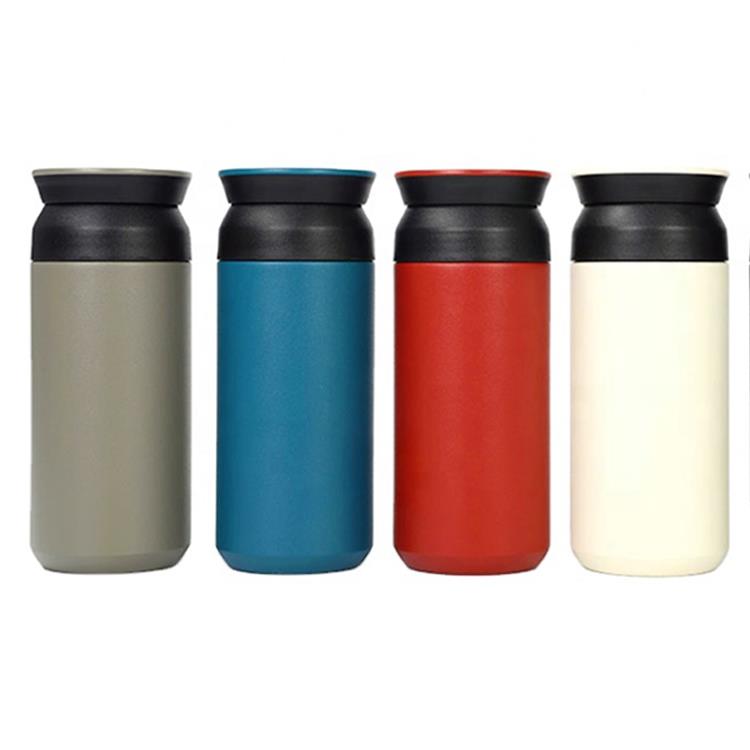 Price Aldi Walmart Custom Designed Stainless Steel Insulated Bottle Vacuum Flask