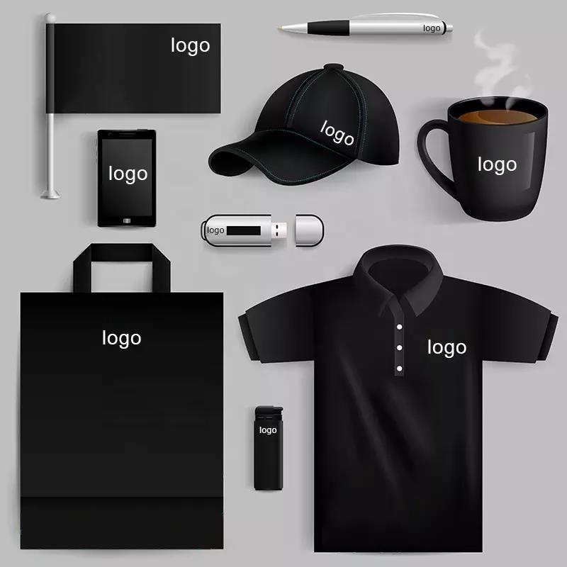 Wholesale 2023 New Idea Custom LOGO Promotional Marketing Gifts Promotional Products