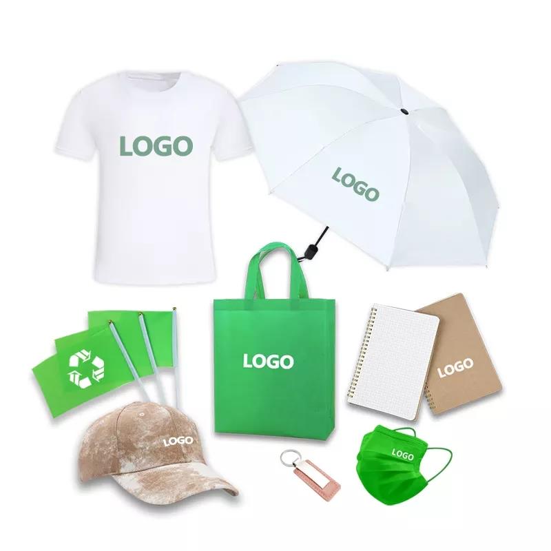 Voting Advertising Giveaways Gifts Customization Election Campaign Promotional Items t-shirts caps