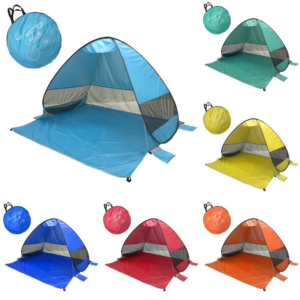 actory Direct Sales Pop Up Glamping Beach Tents Camping Outdoor Ten