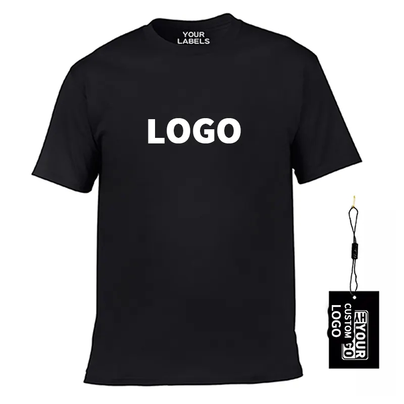 Custom Logo Add Your Own Slogan Message Car Gift Car Guy Sport Car Lover Funny Personalized Mechanic T-Shirt Group Tee