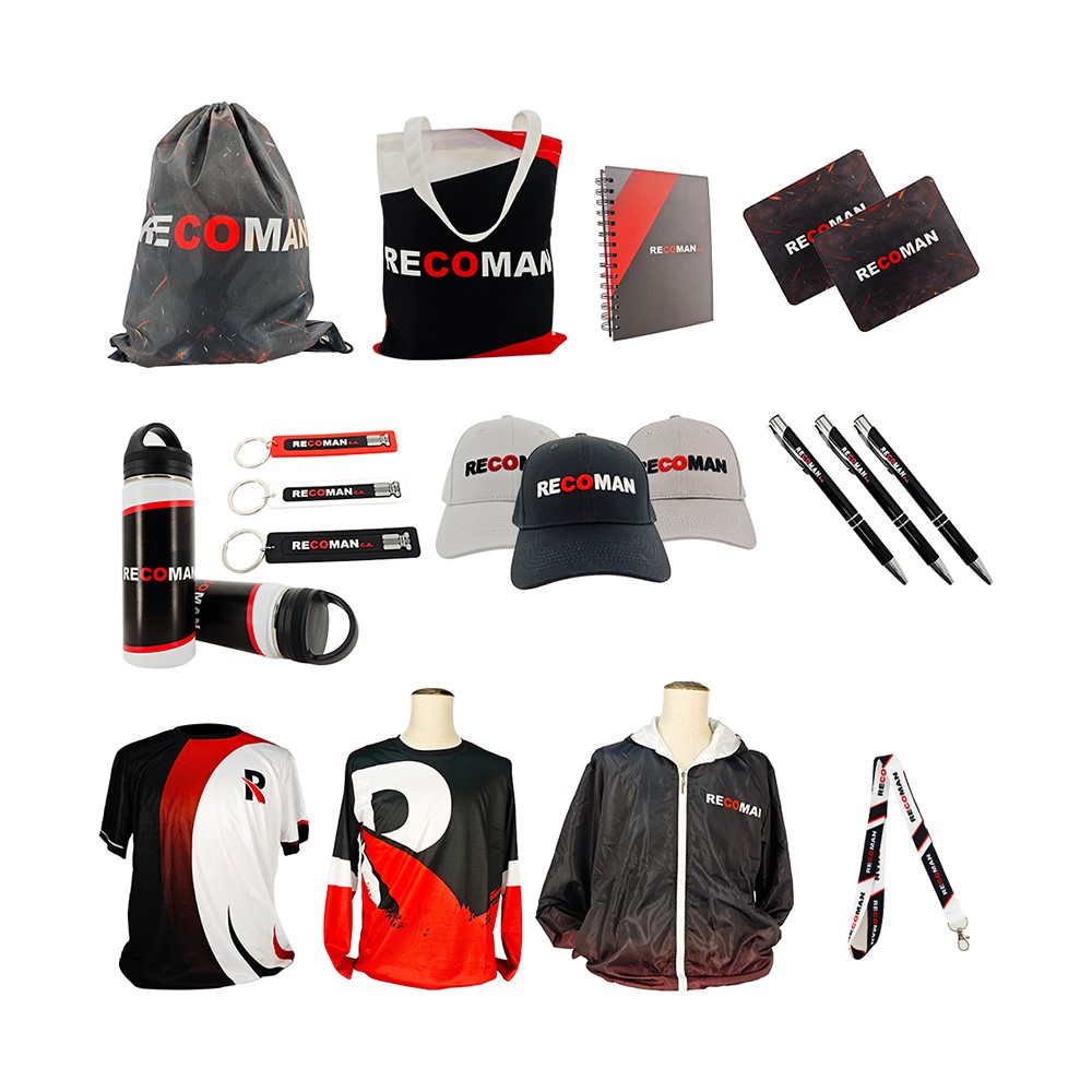 2026 Best Selling Gift Items Corporate Gifts Custom Promotional Products For Event Giveaways 2026 Best Selling Gift Items Corporate Gifts Custom Promotional Products For Event Giveaways