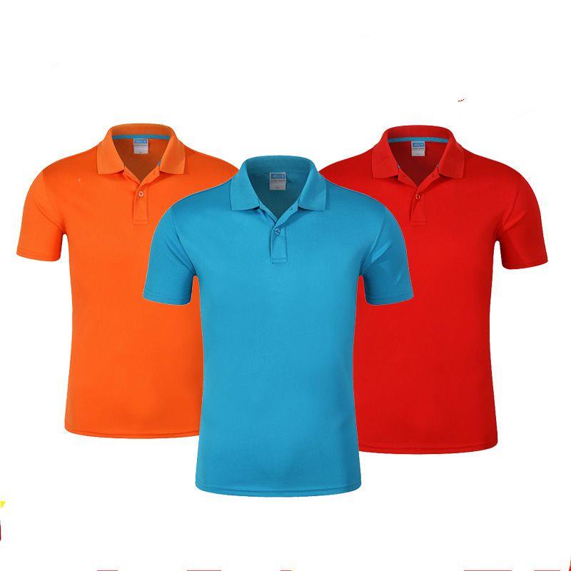 Wholesale Quick-dry,dry fit polo shirts,US$2.0-2.9/pc| well-wholesale.com