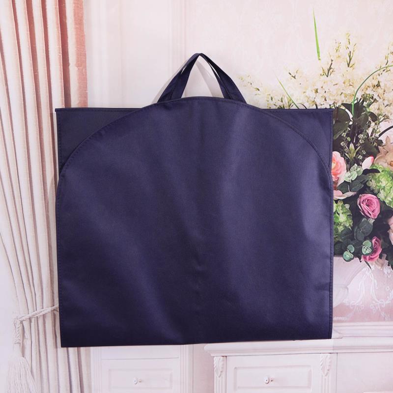 Wholesale Non-woven garment bag,US$0.45-0.80/pc| well-wholesale.com